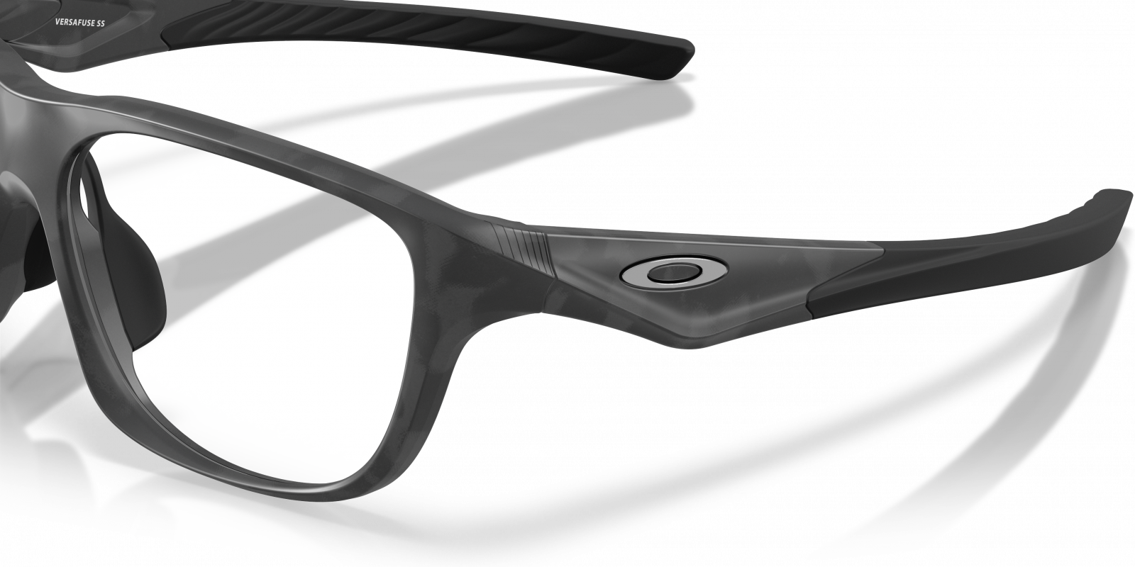 Oakley OX8199D 819904 Versafuse Ss 